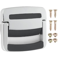 �X�K�c�l�H�Ɓ@�r�t�f�`�s�r�t�m�d�@�i�P�O�O�X�O�P�Q�V�R�j�s�l�t�P�P�T�g�����N�n���h���@�s�l�t�P�P�T�@�P��