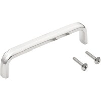 �X�K�c�l�H�Ɓ@�r�t�f�`�s�r�t�m�d�@�i�P�O�O�O�P�O�S�V�R�j�w�k�b�t�P�T�O�s�s�X�e�����X�|���n���h���@�w�k�b�t�P�T�O�s�s�@�P��