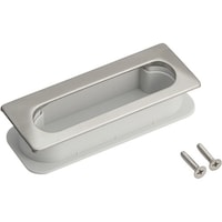 �X�K�c�l�H�Ɓ@�r�t�f�`�s�r�t�m�d�@�i�P�O�O�O�Q�U�V�R�S�j�t�s�`�P�O�T�f�q�@�X�e�����X�|���@��C�E�t���������@�t�s�`�P�O�T�f�q�@�P��