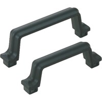 �X�K�c�l�H�Ɓ@�r�t�f�`�s�r�t�m�d�@�i�P�O�O�O�P�P�P�R�R�j�S�P�R�X�O�O�S�D�O�O�O�O�O�Q�O�n���h���@�S�P�R�X�O�O�S�D�O�O�O�O�O�Q�O�@�P��