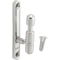 �X�K�c�l�H�Ɓ@�r�t�f�`�s�r�t�m�d�@�i�P�P�O�O�Q�O�Q�O�W�j�j�a�e�V�T�@�X�e�����X�|���[�|�@�j�a�e�V�T�@�P��