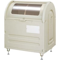 �~�d�V�}�H�Ɓ@�~�d�V�}�@�X�e�[�V�����{�b�N�X�@�������T�O�O�`�@�A�W���X�^�[�t�@�Q�O�R�O�Q�U�Q�@�P��