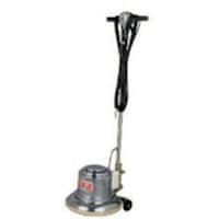 �~�d�V�}�H�Ɓ@�~�d�V�}�@�d�C�|���V���[�@���P�Q�@�����@�O�W�P�O�O�R�@�P��