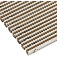 �~�d�V�}�H�Ɓ@�~�d�V�}�@�X�e�[�^�X�r�o���C���}�b�g�m�r�`�P�T�O�V�@�ʒ��v�Z�@�u���E���@�@�S�O�O�O�S�Q�O�@�P��