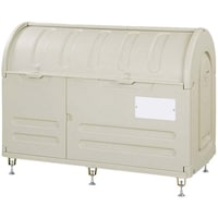 �~�d�V�}�H�Ɓ@�~�d�V�}�@�X�e�[�V�����{�b�N�X�@���W�O�O�`�@�A�W���X�^�[�t�@�Q�O�R�O�Q�Q�Q�@�P��