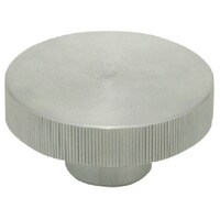 �C�}�I�@�C�}�I�@�n���h���@���^�X�e�����X�n���h���ԁi���H�t�j�@�n���h���a�T�O�����@�r�r�g�T�O�q�Q�l�@�P��