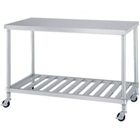 �V���R�[�@�V���R�[�@�X�e�����X�i�r�t�r�R�O�S�j��Ƒ�X�m�R�I�L���X�^�[�t�@�ӂP�O�O�i�C�����ԁ@�X�O�O�~�S�T�O�~�W�O�O�@�v�r�m�b�X�O�S�T�m�P�O�O�@�P��