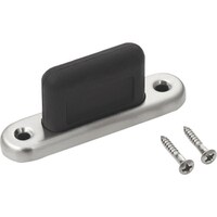 �X�K�c�l�H�Ɓ@�r�t�f�`�s�r�t�m�d�@�i�P�O�O�O�P�Q�P�X�R�j�g�r�V�O�r�X�e���A�b�v�܂݁@�g�r�V�O�r�@�P��