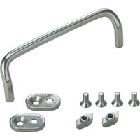 �X�K�c�l�H�Ɓ@�r�t�f�`�s�r�t�m�d�@�i�P�O�O�O�S�P�S�X�O�j�X�e�����X�|���ۖ_���A���~�t���[����t�p�Z�b�g�`�r�g�V�T�b�P�Q�W�W�@�`�r�g�V�T�b�P�Q�W�W�@�P�r�i�P�g�j