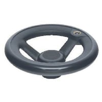 �C�}�I�@�C�}�I�@�n���h���@�ۃ����^�G���v���n���h���ԁi���H�t�j�@�n���h���a�P�Q�T�����@�X�e�����X�@�m�q�o�P�Q�T�r�t�r�s�P�U�@�P��