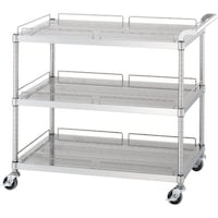 �V���R�[�@�V���R�[�@�X�e�����X���S���i�r�t�r�R�O�S�E�K�[�h�t�j�V�n�R�i�^�C�v�@�p���`���O�I�@�ӂV�T�E���^���ԁ@�V�T�O�~�S�T�O�~�W�O�O�@�o�l�m�R�O�V�T�S�T�t�V�T�@�P��