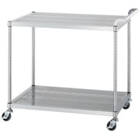 �V���R�[�@�V���R�[�@�X�e�����X���S���i�r�t�r�S�R�O�j�@�V�n�Q�i�^�C�v�@�p���`���O�I�@�ӂV�T�E���^���ԁ@�X�O�O�~�S�T�O�~�W�O�O�@�o�l�O�Q�X�O�S�T�t�V�T�@�P��