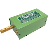 �t�N�n���@�t�N�n���@�X�N�����[�I�C���g���b�v�@�r�n�s�P�T�O�`�P�U�Q�@�P��