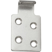 �X�K�c�l�H�Ɓ@�r�t�f�`�s�r�t�m�d�@�i�P�Q�O�O�S�T�O�W�X�j�s�e�Q�Q�b�r�s�t�b�N�@�s�e�Q�Q�b�r�s�@�P��