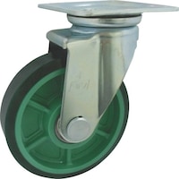 ���h�m�@���h�m�@�������E���^���S���ԗցi�x�A�����O���j���݋���t�@�P�T�O�@�o�m�t�i�P�T�O�@�P��