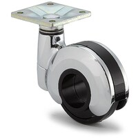 �X�K�c�l�H�Ɓ@�r�t�f�`�s�r�t�m�d�@�i�Q�O�O�O�Q�Q�Q�Q�P�j�o�k�m�T�O�o�b�q�o�k�m�L���X�^�[�@�o�k�m�T�O�o�b�q�@�P��