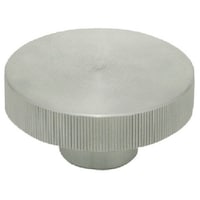 �C�}�I�@�C�}�I�@�n���h���@���^�X�e�����X�n���h���ԁi���H�t�j�@�n���h���a�T�O�����@�r�r�g�T�O�b�s�W�@�P��