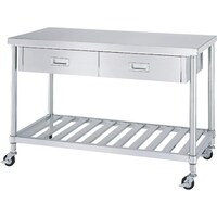 �V���R�[�@�V���R�[�@�X�e�����X�i�r�t�r�S�R�O�j��Ƒ�Жʈ��o�t�X�m�R�I�L���X�^�[�t�@�ӂP�O�O�S���ԁ@�X�O�O�~�U�O�O�~�W�O�O�@�v�c�r�b�X�O�U�O�q�P�O�O�@�P��