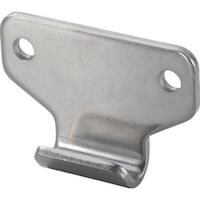 �X�K�c�l�H�Ɓ@�r�t�f�`�s�r�t�m�d�@�i�P�Q�O�O�R�R�T�W�T�j�O�T�P�O�T�W�R�P�U�r�r�X�e�����X�|������t�b�N�@�O�T�P�O�T�W�R�P�U�r�r�@�P��