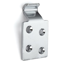 �X�K�c�l�H�Ɓ@�r�t�f�`�s�r�t�m�d�@�i�P�Q�O�O�S�T�O�W�S�j�s�e�Q�O�b�b�q�t�b�N�@�s�e�Q�O�b�b�q�@�P��