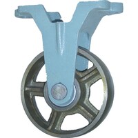 ���h�m�@���h�m�@�����ԗ֌Œ�ԕt���x�A�����O���@�P�W�O�Ӂ@�b�a�j�P�W�O�@�P��