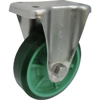 ���h�m�@���h�m�@�������E���^���S���ԗփX�e�����X���Œ�ԕt�@�x�A�����O���@�Q�O�O�@�o�m�t�`�j�`�Q�O�O�@�P��