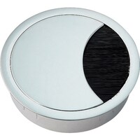 �X�K�c�l�H�Ɓ@�r�t�f�`�s�r�t�m�d�@�i�Q�P�O�O�R�Q�Q�O�S�j�Q�O�U�W�T�R�U�z���E�L���b�v�@�Q�O�U�W�T�R�U�@�P��