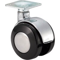 �X�K�c�l�H�Ɓ@�r�t�f�`�s�r�t�m�d�@�i�Q�O�O�P�R�Q�T�O�X�j�c�r�T�O�o�@�L���X�^�[�@�c�r�T�O�o�@�P��