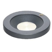 イマオ イマオ ハンドル 角リム型エンプラハンドル車(加工付) NSP250HN25 1個