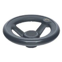 �C�}�I�@�C�}�I�@�n���h���@�ۃ����^�G���v���n���h���ԁi���H�t�j�@�n���h���a�P�O�O�����@�X�e�����X�@�m�q�o�P�O�O�r�t�r�g�P�Q�@�P��