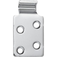 �X�K�c�l�H�Ɓ@�r�t�f�`�s�r�t�m�d�@�i�P�Q�O�O�S�T�O�X�Q�j�s�e�P�O�b�b�q�t�b�N�@�s�e�P�O�b�b�q�@�P��