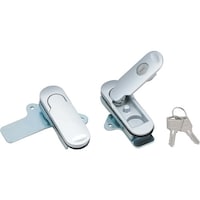 �X�K�c�l�H�Ɓ@�r�t�f�`�s�r�t�m�d�@�i�P�S�O�O�P�O�X�X�X�j�l�r�W�S�R�R�Q�@�X�C���O�n���h���@�����V���b�^�[�t�@�l�r�W�S�R�R�Q�@�P��