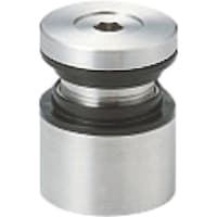 �X�K�c�l�H�Ɓ@�r�t�f�`�s�r�t�m�d�@�i�P�Q�O�O�Q�Q�Q�R�W�j�o�d�R�Q�g�s�|�C���g�t�B�b�N�X�@�o�d�R�Q�g�s�@�P��