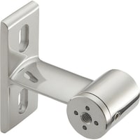 �X�K�c�l�H�Ɓ@�r�t�f�`�s�r�t�m�d�@�i�P�Q�O�O�P�S�U�V�Q�j�o�s�g�W�|�C���g�t�B�b�N�X�p�s�^�z���_�[�@�o�s�g�W�@�P��