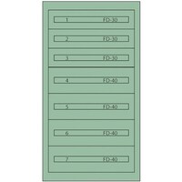 �����e�b�N�j�c�r�@�u�����������@�t�@�C���L���r�l�b�g�e�b�Q�T�O�e�i�h���F�F�O���[���j�@�e�b�Q�T�O�e�@�P��