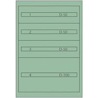 �����e�b�N�j�c�r�@�u�����������@�c�[���L���r�l�b�g�s�b�Q�T�O�c�@�s�b�Q�T�O�c�@�P��