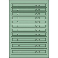 �����e�b�N�j�c�r�@�u�����������@�c�[���L���r�l�b�g�s�b�Q�T�O�t�r�@�s�b�Q�T�O�t�r�@�P��