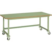 ��㐻㣁@�n�r�@�ړ�����Ƒ�@�������E���V�i���݂R�P�����j�ϓ��׏d�R�O�O�j���@�Ԍ��P�Q�O�O�~���s�V�T�O�~�����V�T�O�����@�m�a�k�P�Q�V�O�b�@�P��