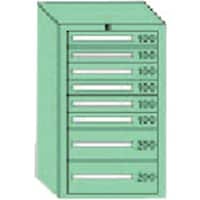 ��㐻㣁@�n�r�@���C�g�L���r�l�b�g�y�ʌ^�i�T�^�j�@�Ԍ��T�X�P�~���s�T�T�V�~�����P�O�W�P�����ő�ύڗʂT�O�O�����@�T�P�O�P�P�@�P��