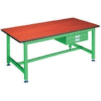 ��㐻㣁@�n�r�@���ʍ�Ƒ�a�c�^�@�ؐ��V�@�a�c�v�P�W�X�T�@�P��