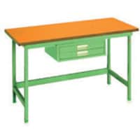 ��㐻㣁@�n�r�@���ʍ�Ƒ�@�ؐ��V�@�Ԍ��P�Q�O�O�~���s�V�T�O�~�����V�T�O�����@���o���t���@�m�a�v�P�Q�V�T�@�P��