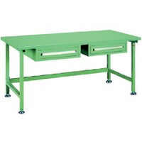 ��㐻㣁@�n�r�@���ʍ�Ƒ�@�X�`�[���V�@�Ԍ��P�W�O�O�~���s�V�T�O�~�����V�T�O�����@���o���t���@�m�a�r�P�W�V�Q�@�P��