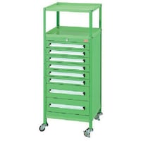 ��㐻㣁@�n�r�@�~�[�b�g���S���@�Ԍ��S�Q�Q�~���s�S�P�P�~�����P�O�T�R�����i�ᑐ�F�j�@�v�l�P�O�g�@�P��