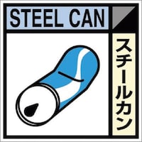 �����H�[�@�����@�Y�p�W���X�e�b�J�[�u�X�`�[���J���v�@�r�g�P�P�O�b�@�P��