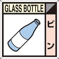 �����H�[�@�����@�Y�p�W���u�r���v�@�r�g�P�P�P�`�@�P��