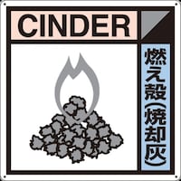 �����H�[�@�����@�Y�p�W���u�R���k�i�ċp�D�j�v�@�r�g�P�P�U�`�@�P��