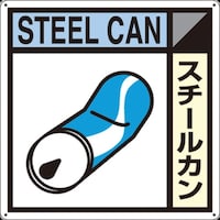 �����H�[�@�����@�Y�p�W���u�X�`�[���J���v�@�r�g�P�P�O�`�@�P��