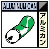 �����H�[�@�����@�Y�p�W���X�e�b�J�[�u�A���~�J���v�@�r�g�P�O�X�b�@�P��