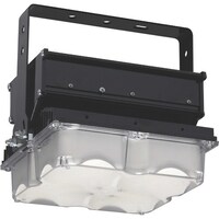 �����@�����@���V��p�k�d�c���@���邳�P�V�O�O�O�����@�l�s�d�P�V�`�m�m�i�P�S�a�@�P��