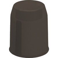 �}�T���H�Ɓ@�}�T���@�{���g�p�ی�J�o�[�@�S�Q�^�@�_�[�N�u���E���@�a�g�b�S�Q�X�@�P��